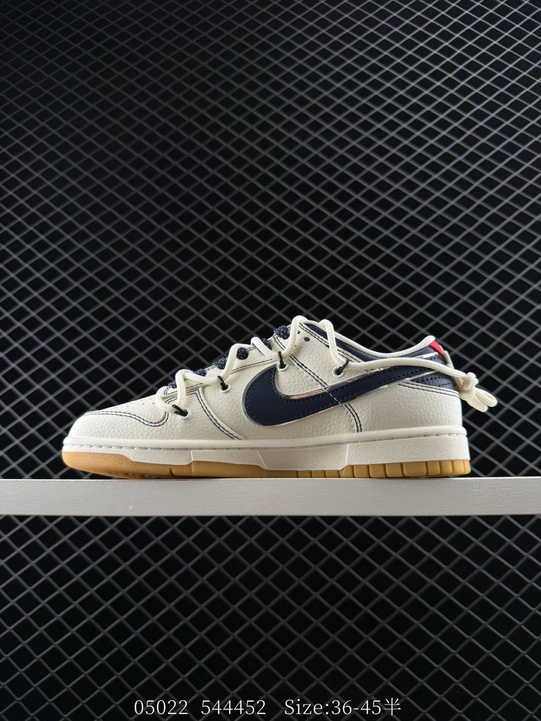 Travis Scott x Fragment Design x Jordan Air Jordan 1 Low OG SP